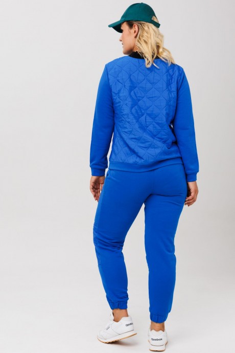 Ликвидация Anastasia м-1137 #3