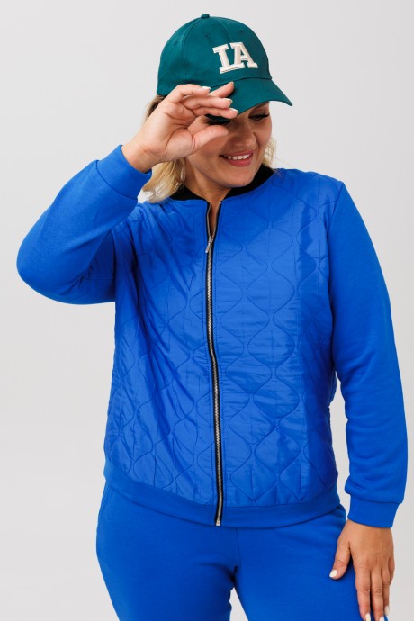 Ликвидация Anastasia м-1137 #7