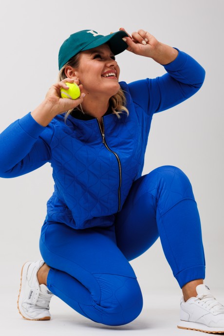 Ликвидация Anastasia м-1137 #9