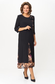 Ликвидация Svetlana-Style 1958 #4