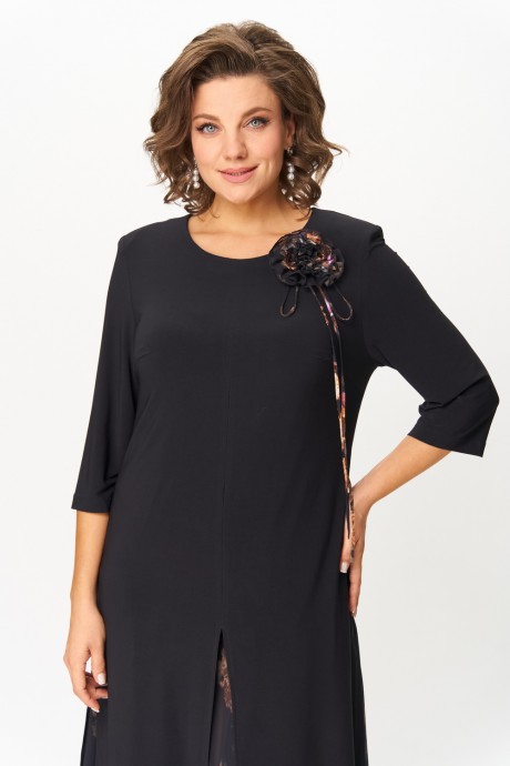 Ликвидация Svetlana-Style 1958 #6