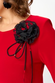 Ликвидация Svetlana-Style 1958 #5