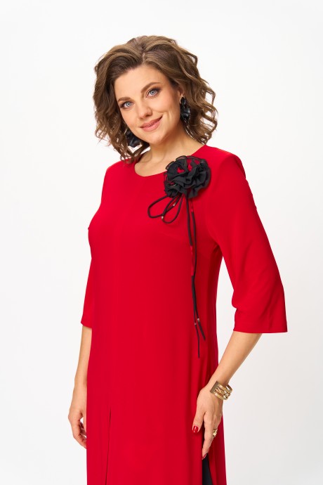 Ликвидация Svetlana-Style 1958 #4