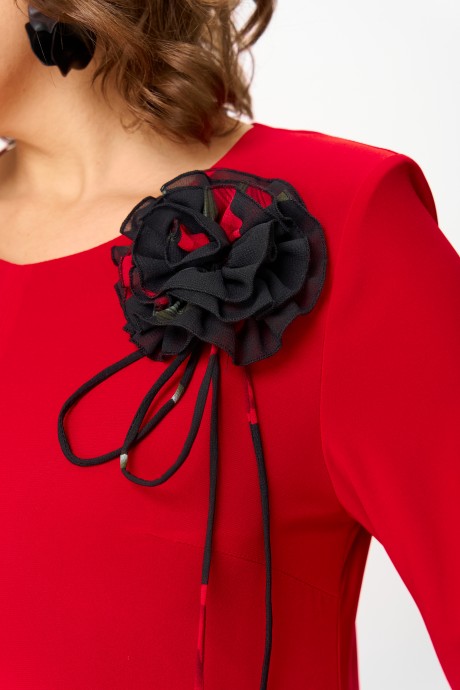 Ликвидация Svetlana-Style 1958 #5