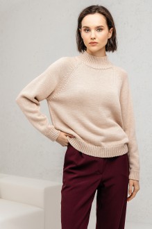 Ликвидация RomGil РВ0114-ШЕ5