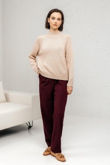 Ликвидация RomGil РВ0114-ШЕ5 #2