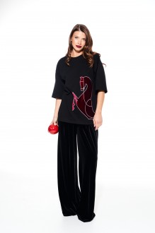 Ликвидация ELLETTO LIFE 3937 #6