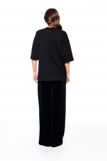 Ликвидация ELLETTO LIFE 3937 #7