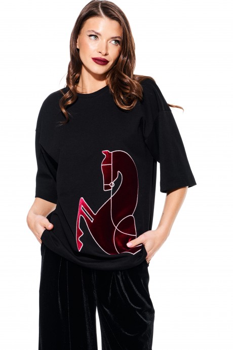 Ликвидация ELLETTO LIFE 3937 #1