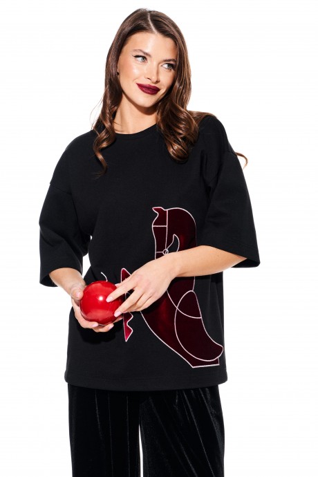 Ликвидация ELLETTO LIFE 3937 #3