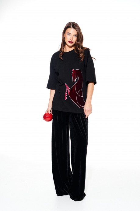 Ликвидация ELLETTO LIFE 3937 #6