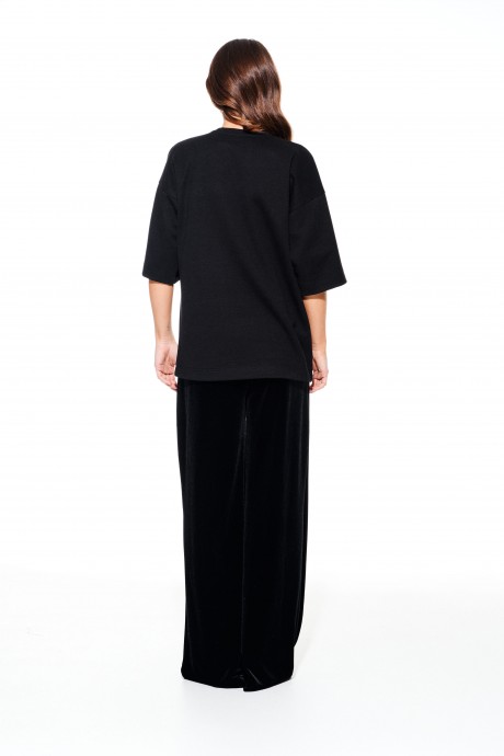 Ликвидация ELLETTO LIFE 3937 #7