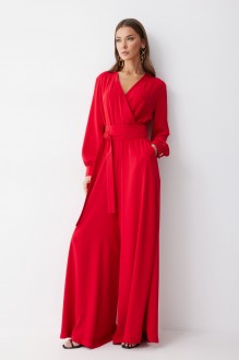 Ликвидация Люше 4236