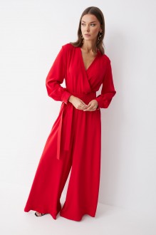 Ликвидация Люше 4236 #4