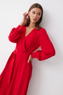 Ликвидация Люше 4236 #7