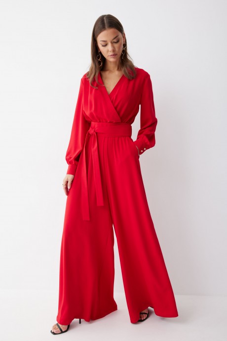 Ликвидация Люше 4236 #2