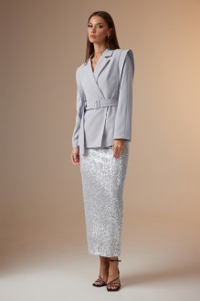 Ликвидация N.O.W. 1631 тройка #2