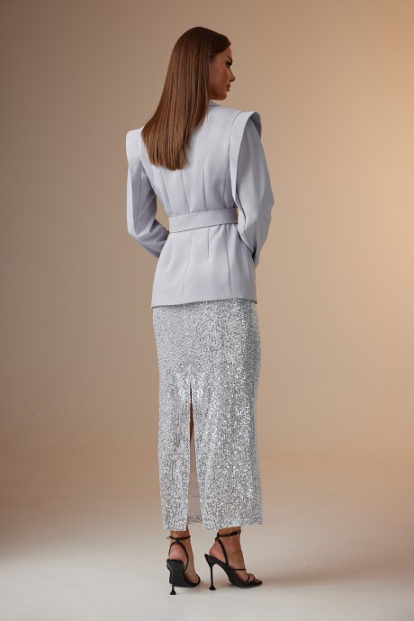 Ликвидация N.O.W. 1631 тройка #5