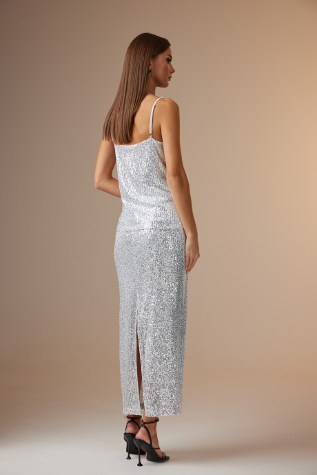 Ликвидация N.O.W. 1631 тройка #7