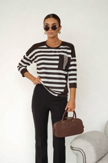 Распродажа Nika.pl 0203104 #2