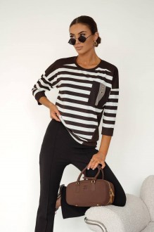 Распродажа Nika.pl 0203104 #3