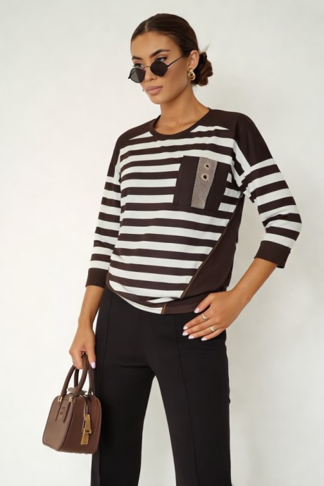 Распродажа Nika.pl 0203104 #4