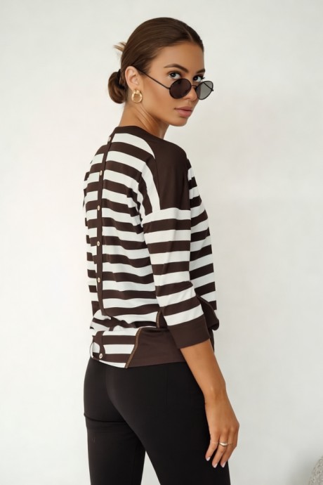 Распродажа Nika.pl 0203104 #5