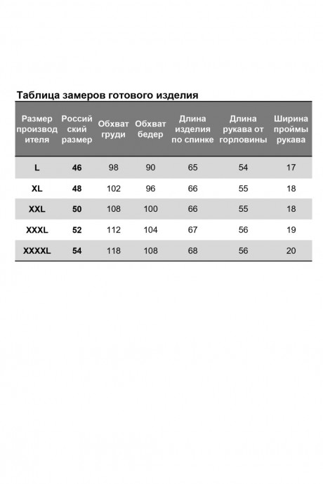 Распродажа Nika.pl 0203104 #6