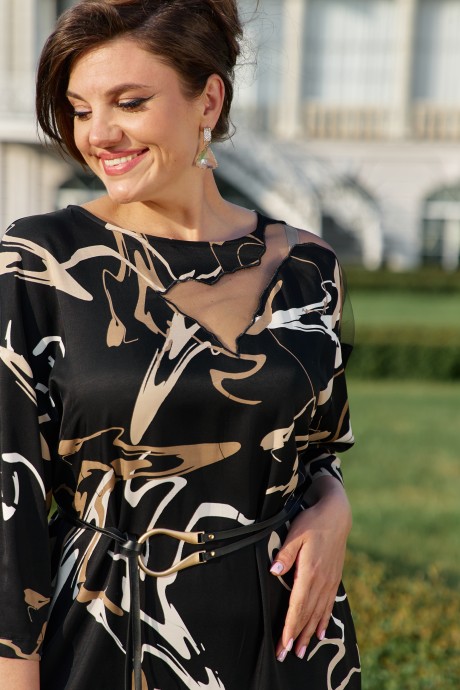 Ликвидация Vittoria Queen 25303 #3