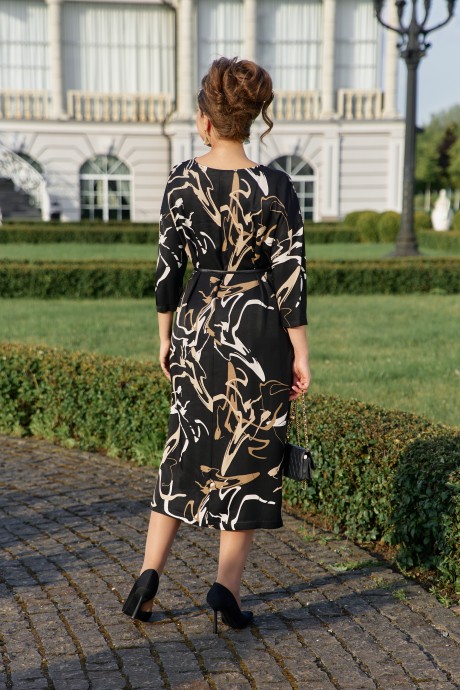 Ликвидация Vittoria Queen 25303 #4