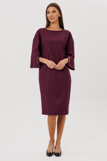 Распродажа Ларс Стиль 1114 #2