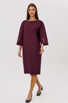 Распродажа Ларс Стиль 1114 #3