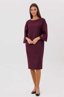 Распродажа Ларс Стиль 1114 #4