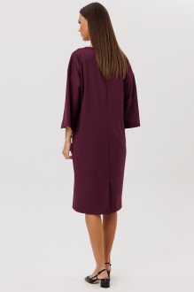 Распродажа Ларс Стиль 1114 #6