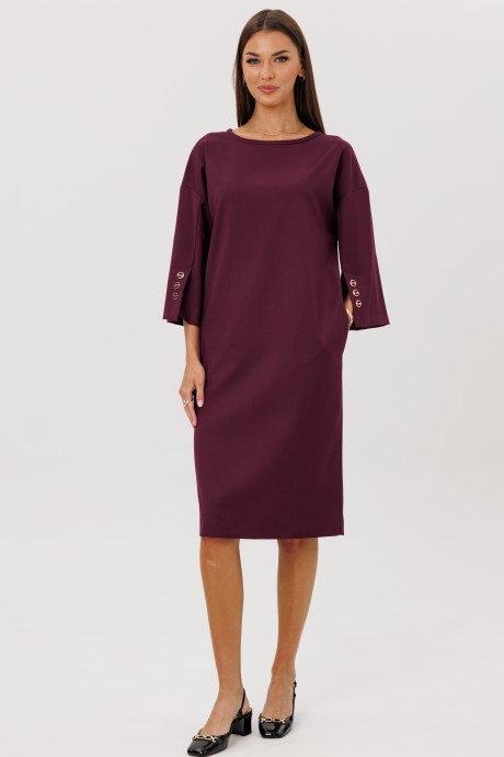 Распродажа Ларс Стиль 1114 #1