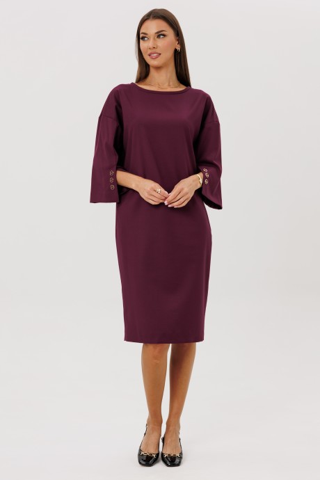 Распродажа Ларс Стиль 1114 #2