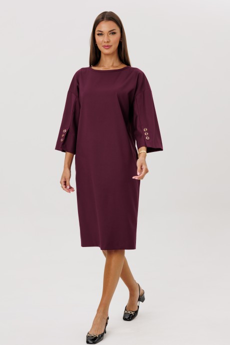 Распродажа Ларс Стиль 1114 #3