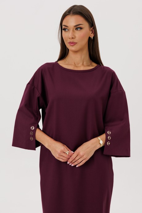 Распродажа Ларс Стиль 1114 #5