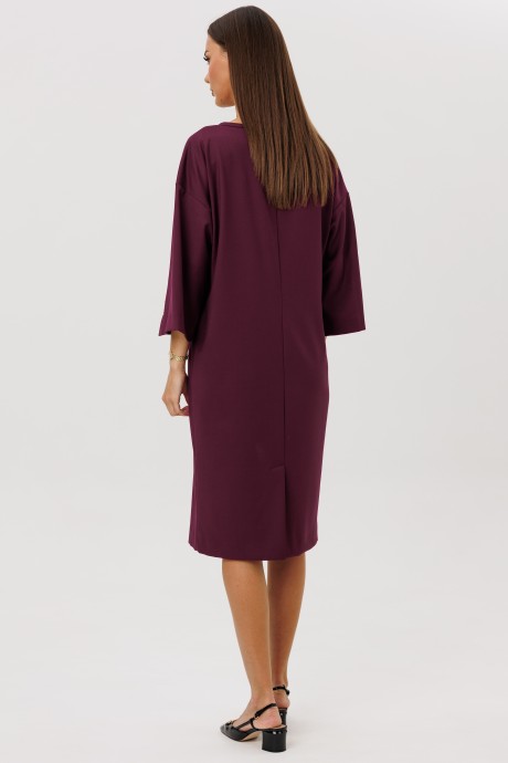 Распродажа Ларс Стиль 1114 #6