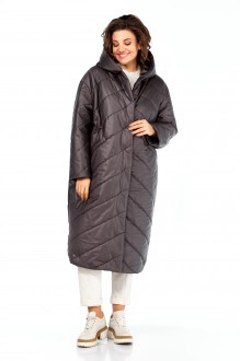 Распродажа Diamant 2115 #2