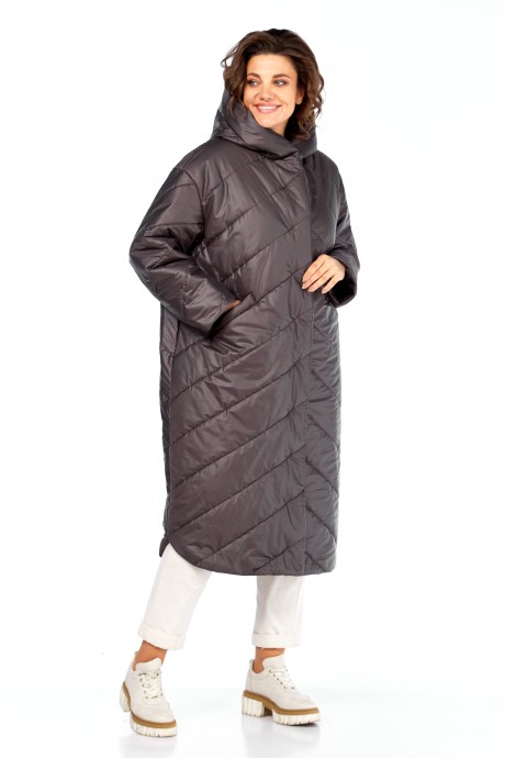 Распродажа Diamant 2115 #3