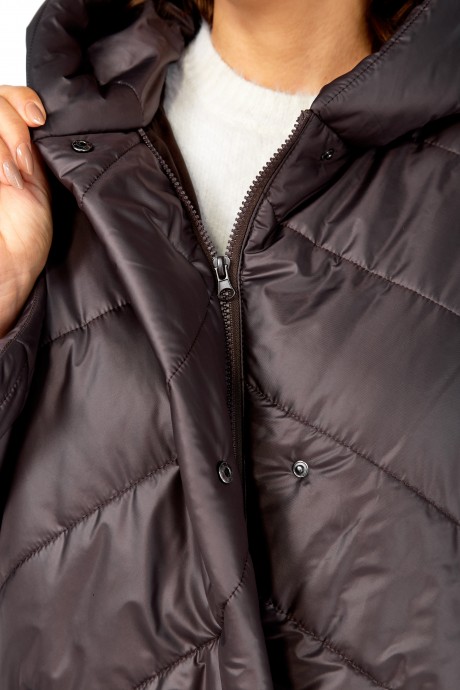 Распродажа Diamant 2115 #6