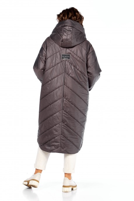 Распродажа Diamant 2115 #10