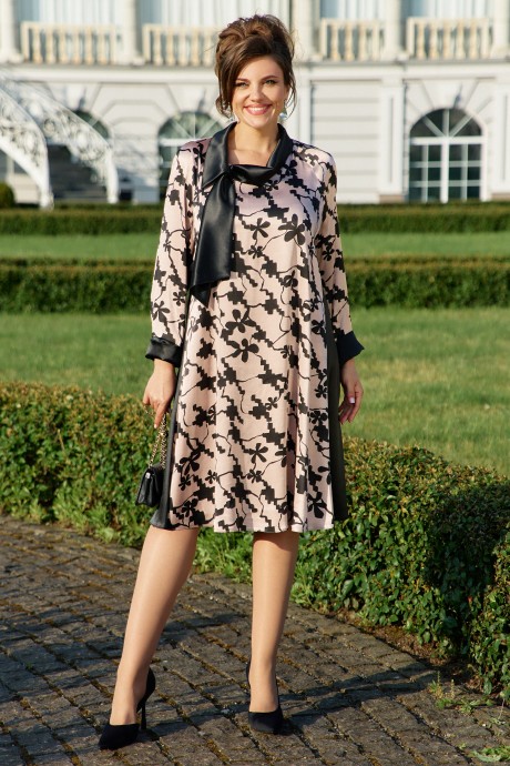 Распродажа Vittoria Queen 26163 #2