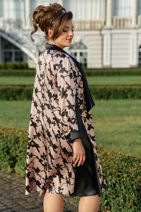 Распродажа Vittoria Queen 26163 #4