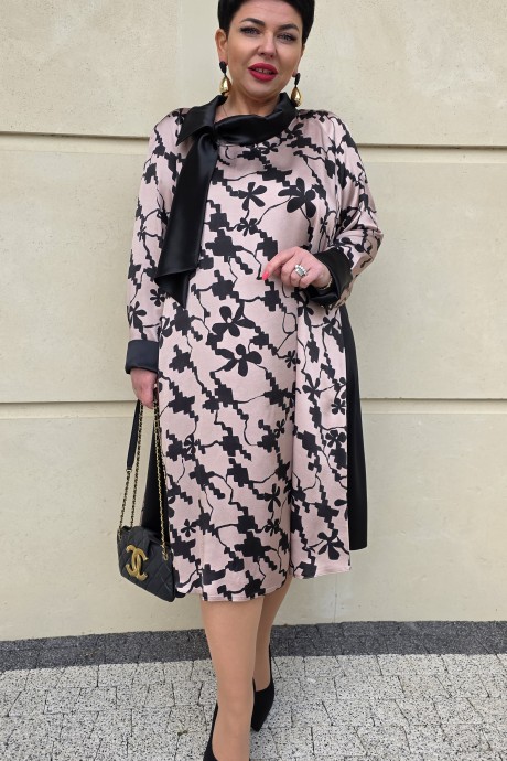 Распродажа Vittoria Queen 26163 #5