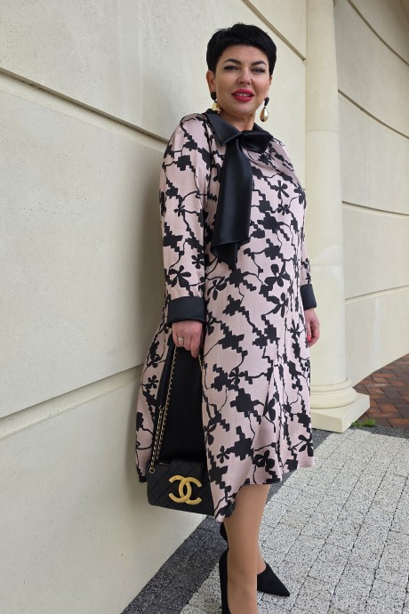 Распродажа Vittoria Queen 26163 #6