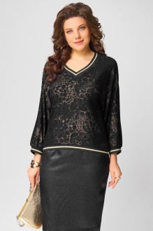 Распродажа FITA 20722 #2