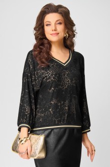 Распродажа FITA 20722 #3