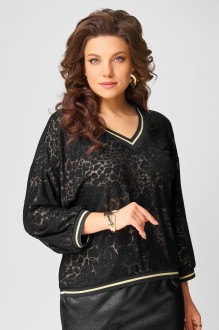 Распродажа FITA 20722 #4